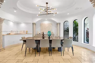 1011 Rhodes Villa Ave, Delray Beach, FL 33483 - Photo 20