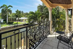 1011 Rhodes Villa Ave, Delray Beach, FL 33483 - Photo 64