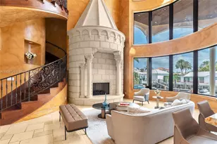 1011 Rhodes Villa Ave, Delray Beach, FL 33483 - Photo 10