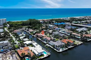 1011 Rhodes Villa Ave, Delray Beach, FL 33483 - Photo 4