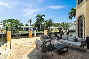 1011 Rhodes Villa Ave, Delray Beach, FL 33483 - Photo 82