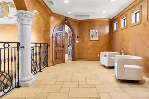 1011 Rhodes Villa Ave, Delray Beach, FL 33483 - Photo 68