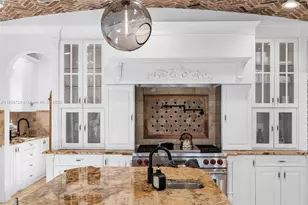 1011 Rhodes Villa Ave, Delray Beach, FL 33483 - Photo 26