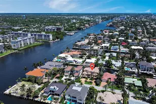 1011 Rhodes Villa Ave, Delray Beach, FL 33483 - Photo 2