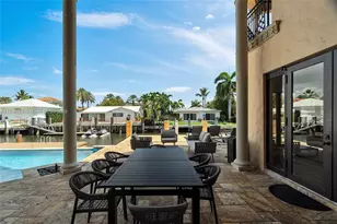 1011 Rhodes Villa Ave, Delray Beach, FL 33483 - Photo 80