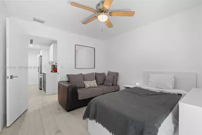 5943 SW 62nd St, South Miami, FL 33143 - Photo 28
