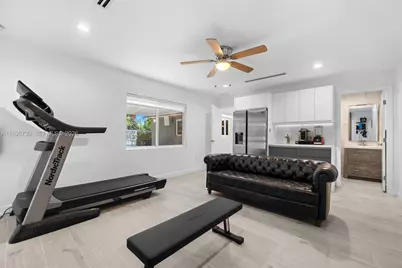 5943 SW 62nd St, South Miami, FL 33143 - Photo 22