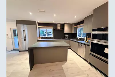 5943 SW 62nd St, South Miami, FL 33143 - Photo 16