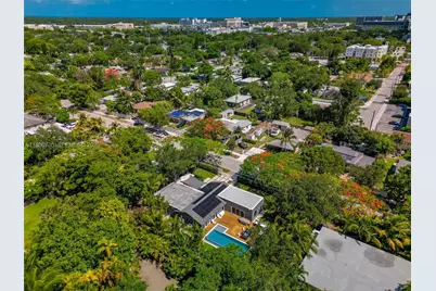 5943 SW 62nd St, South Miami, FL 33143 - Photo 48