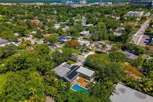 5943 SW 62nd St, South Miami, FL 33143 - Photo 48