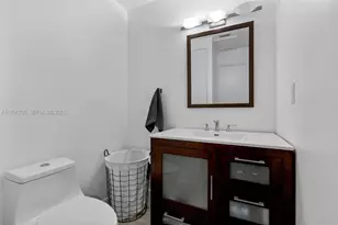 5943 SW 62nd St, South Miami, FL 33143 - Photo 30