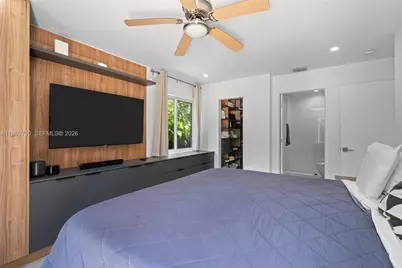 5943 SW 62nd St, South Miami, FL 33143 - Photo 14