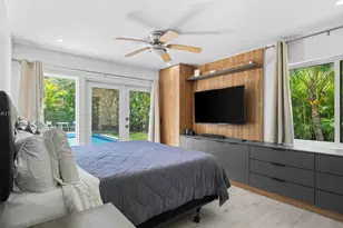 5943 SW 62nd St, South Miami, FL 33143 - Photo 12