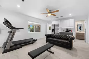 5943 SW 62nd St, South Miami, FL 33143 - Photo 20