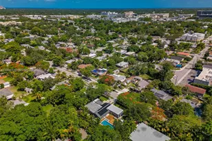 5943 SW 62nd St, South Miami, FL 33143 - Photo 54