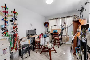 13900 SW 259th Way, Homestead, FL 33032 - Photo 8