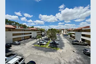 8810 Fontainebleau Blvd #318, Miami, FL 33172 - Photo 40