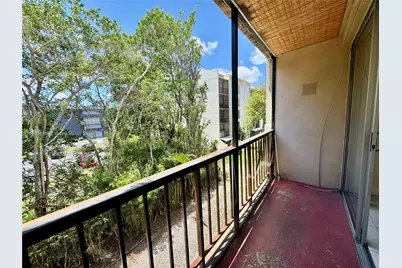 8810 Fontainebleau Blvd #318, Miami, FL 33172 - Photo 14