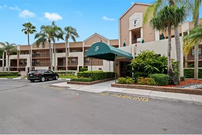 7443 Fairfax Dr #208, Tamarac, FL 33321 - Photo 26