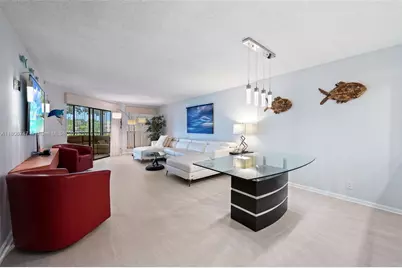 7443 Fairfax Dr #208, Tamarac, FL 33321 - Photo 1