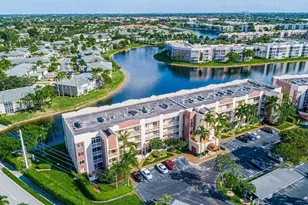 7443 Fairfax Dr, Tamarac, FL 33321 - Photo 32