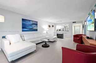 7443 Fairfax Dr, Tamarac, FL 33321 - Photo 2