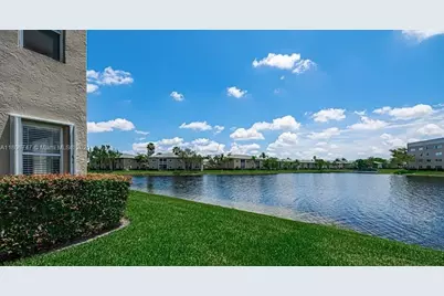 7443 Fairfax Dr #208, Tamarac, FL 33321 - Photo 34