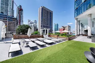 398 NE 5th St, Miami, FL 33132 - Photo 40