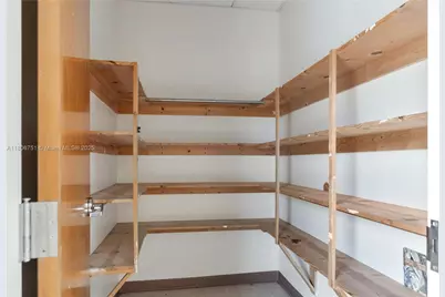 901 NW 11th Ave, Fort Lauderdale, FL 33311 - Photo 18