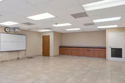 901 NW 11th Ave, Fort Lauderdale, FL 33311 - Photo 24