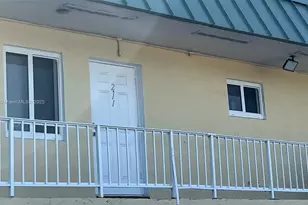 505 NW 177th St, Miami Gardens, FL 33169 - Photo 16