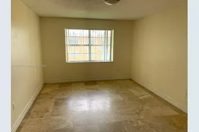 505 NW 177th St #211, Miami Gardens, FL 33169 - Photo 2