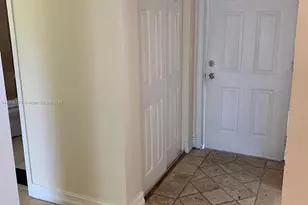 505 NW 177th St, Miami Gardens, FL 33169 - Photo 6