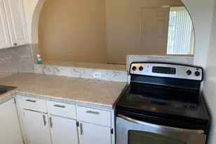 505 NW 177th St, Miami Gardens, FL 33169 - Photo 10