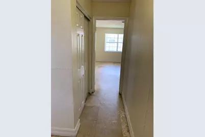 505 NW 177th St #211, Miami Gardens, FL 33169 - Photo 4