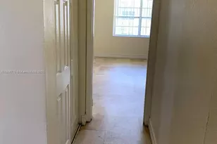 505 NW 177th St, Miami Gardens, FL 33169 - Photo 4