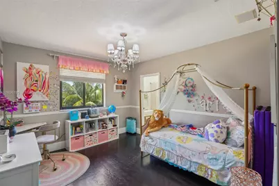 11898 SW 74th Ter, Miami, FL 33183 - Photo 40