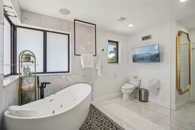 11898 SW 74th Ter, Miami, FL 33183 - Photo 38