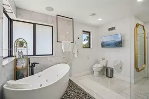 11898 SW 74th Terrace, Miami, FL 33183 - Photo 38