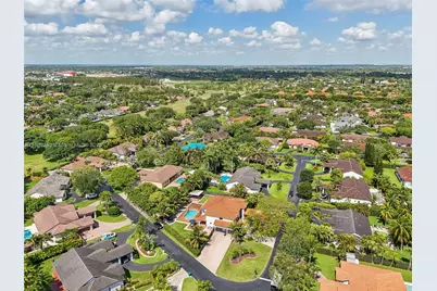11898 SW 74th Ter, Miami, FL 33183 - Photo 64