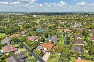 11898 SW 74th Terrace, Miami, FL 33183 - Photo 64