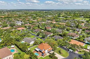 11898 SW 74th Terrace, Miami, FL 33183 - Photo 66