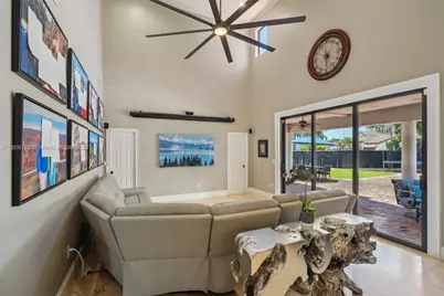 11898 SW 74th Ter, Miami, FL 33183 - Photo 6