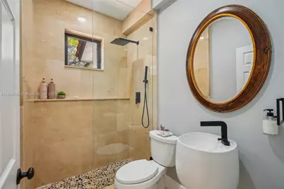 11898 SW 74th Ter, Miami, FL 33183 - Photo 26