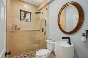 11898 SW 74th Terrace, Miami, FL 33183 - Photo 26