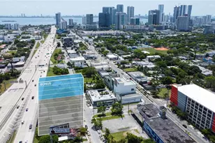 301 NW 37th St, Miami, FL 33127 - Photo 2