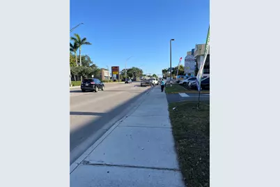 Xxxx W 16th Ave, Hialeah, FL 33012 - Photo 10