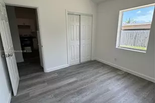 314 Anderson Rd, Lantana, FL 33462 - Photo 10