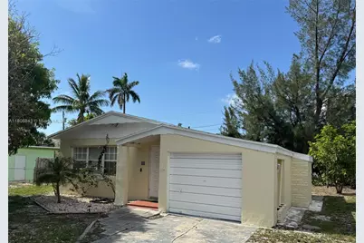 314 Anderson Rd, Lantana, FL 33462 - Photo 1