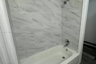 314 Anderson Rd, Lantana, FL 33462 - Photo 6